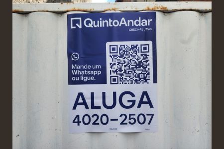 Casa para alugar com 170m², 2 quartos e sem vaga