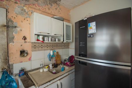 Casa para alugar com 170m², 2 quartos e sem vaga Casa para alugar com 170m², 2 quartos e sem vagaCozinha