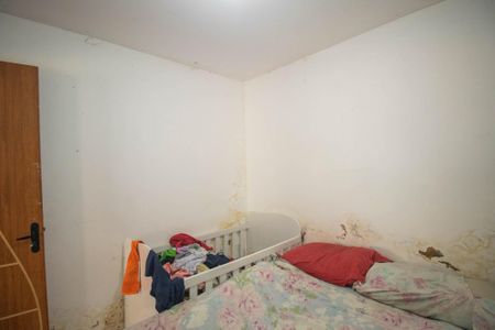Casa para alugar com 170m², 2 quartos e sem vaga Casa para alugar com 170m², 2 quartos e sem vagaQuarto 1