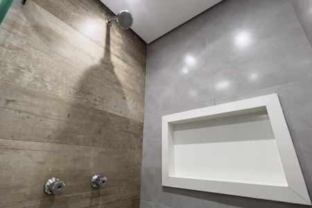 Apartamento à venda com 62m², 2 quartos e 1 vaga