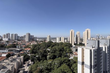 Apartamento à venda com 62m², 2 quartos e 1 vaga