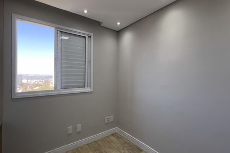 Apartamento à venda com 62m², 2 quartos e 1 vaga