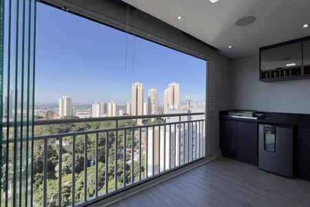 Apartamento à venda com 62m², 2 quartos e 1 vaga