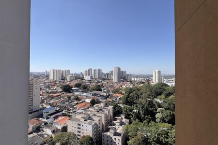 Apartamento à venda com 62m², 2 quartos e 1 vaga