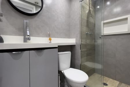Apartamento à venda com 62m², 2 quartos e 1 vaga