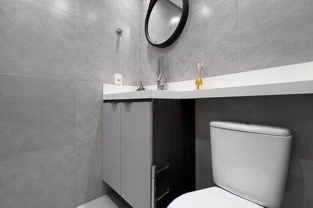 Apartamento à venda com 62m², 2 quartos e 1 vaga