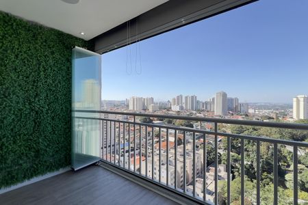 Apartamento à venda com 62m², 2 quartos e 1 vaga