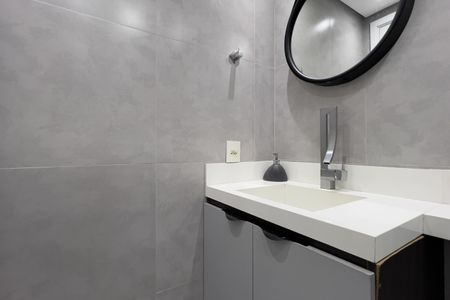 Apartamento à venda com 62m², 2 quartos e 1 vaga