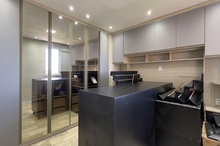 Apartamento à venda com 62m², 2 quartos e 1 vaga