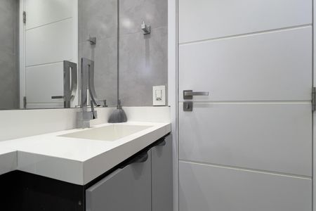 Apartamento à venda com 62m², 2 quartos e 1 vaga