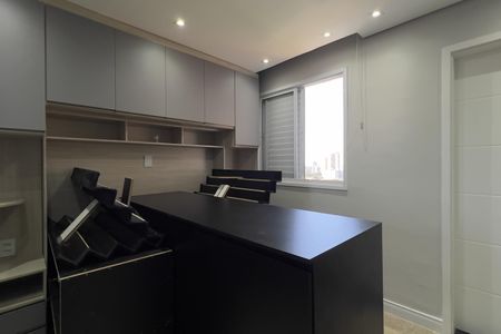Apartamento à venda com 62m², 2 quartos e 1 vaga