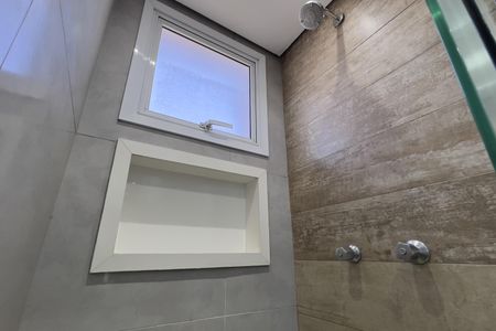 Apartamento à venda com 2 quartos, 62m² em Vila Leonor, Guarulhos