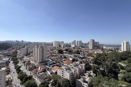 Apartamento à venda com 62m², 2 quartos e 1 vaga