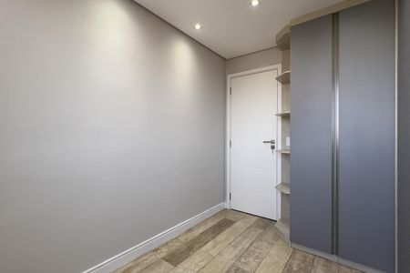 Apartamento à venda com 62m², 2 quartos e 1 vaga