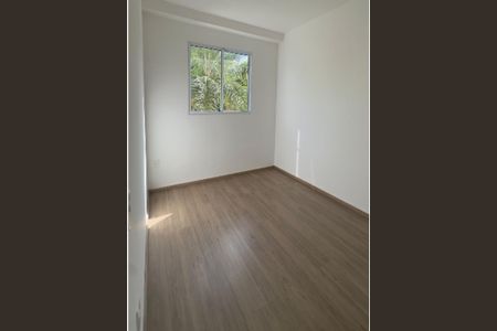 Apartamento à venda com 49m², 1 quarto e 1 vagaQuarto