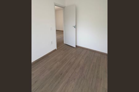 Quarto de apartamento à venda com 1 quarto, 49m² em Vila Rica, Lagoa Santa