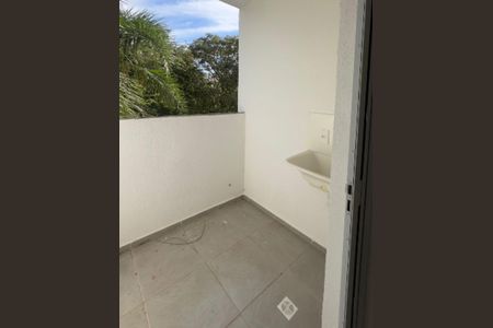 Apartamento à venda com 49m², 1 quarto e 1 vagaÁrea de serviço