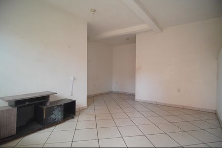sala de apartamento para alugar com 2 quartos, 65m² em Centro, Sapucaia do Sul