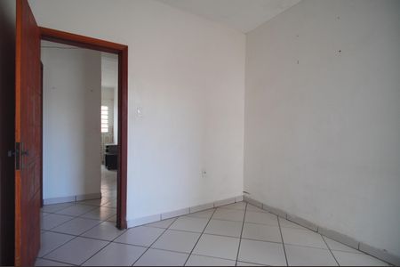 Apartamento para alugar com 65m², 2 quartos e sem vagaQuarto 2