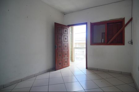 Apartamento para alugar com 65m², 2 quartos e sem vagaQuarto 2