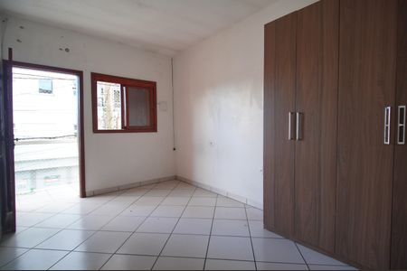 Quarto 1 de apartamento para alugar com 2 quartos, 65m² em Centro, Sapucaia do Sul