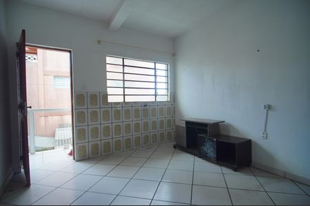 sala de apartamento para alugar com 2 quartos, 65m² em Centro, Sapucaia do Sul