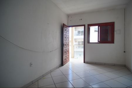 Apartamento para alugar com 65m², 2 quartos e sem vagaQuarto 1