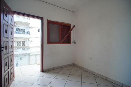 Apartamento para alugar com 65m², 2 quartos e sem vagaQuarto 2