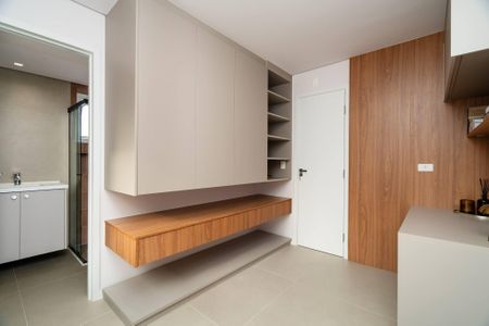 Apartamento à venda com 77m², 2 quartos e 2 vagasQuarto