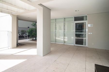 Apartamento à venda com 77m², 2 quartos e 2 vagasÁrea Comum