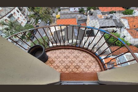 Apartamento à venda com 107m², 3 quartos e 1 vagaSuíte