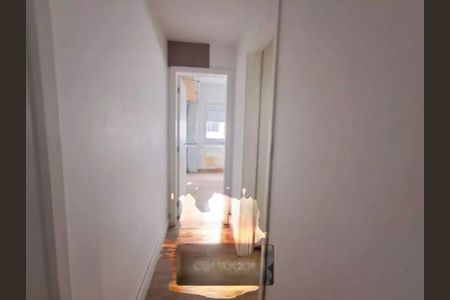 Apartamento à venda com 135m², 3 quartos e 2 vagasFoto 12
