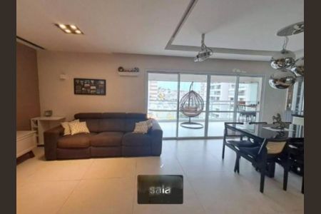 Foto 05 de apartamento à venda com 3 quartos, 135m² em Cerâmica, São Caetano do Sul