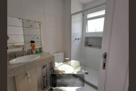 Foto 17 de apartamento à venda com 3 quartos, 135m² em Cerâmica, São Caetano do Sul