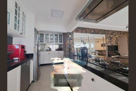 Apartamento à venda com 135m², 3 quartos e 2 vagasFoto 10