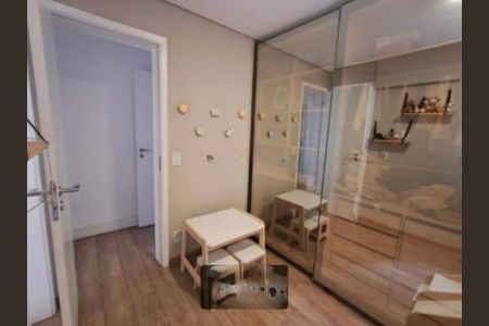 Apartamento à venda com 135m², 3 quartos e 2 vagasFoto 14