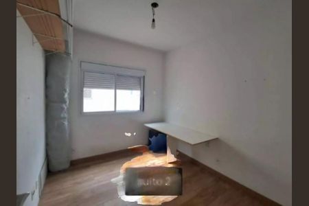 Foto 16 de apartamento à venda com 3 quartos, 135m² em Cerâmica, São Caetano do Sul