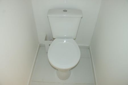 Casa de Condomínio para alugar com 2 quartos, 60m² em Parque Rizzo, Cotia