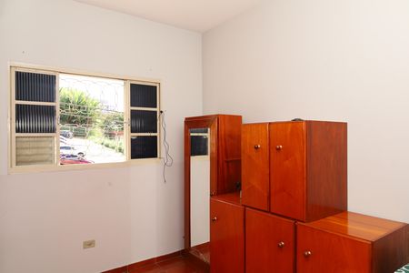 Casa à venda com 200m², 4 quartos e 3 vagasQuarto 4