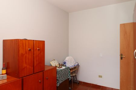 Casa à venda com 200m², 4 quartos e 3 vagasQuarto 4