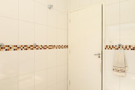 Casa à venda com 200m², 4 quartos e 3 vagasBanheiro 4
