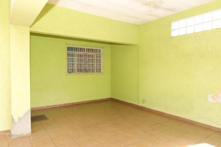 Casa à venda com 200m², 4 quartos e 3 vagasGaragem