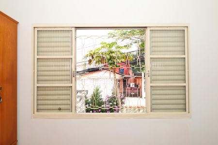 Casa à venda com 200m², 4 quartos e 3 vagasQuarto 3