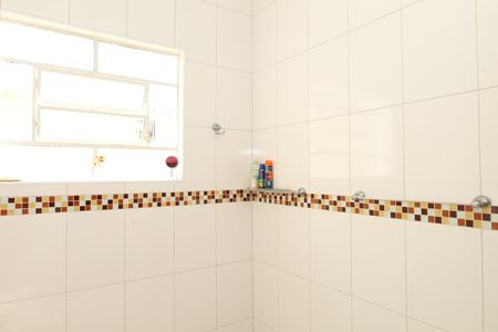 Casa à venda com 200m², 4 quartos e 3 vagasBanheiro 4