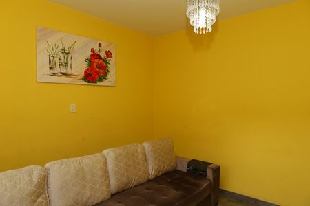 Casa à venda com 200m², 4 quartos e 3 vagasSala 2