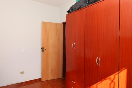 Casa à venda com 200m², 4 quartos e 3 vagasQuarto 4
