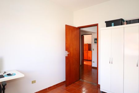 Casa à venda com 200m², 4 quartos e 3 vagasQuarto 2