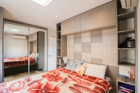 Apartamento à venda com 70m², 2 quartos e 1 vaga Apartamento à venda com 70m², 2 quartos e 1 vagaSuíte