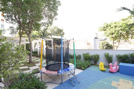 Apartamento à venda com 70m², 2 quartos e 1 vaga
