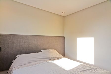 Apartamento à venda com 123m², 3 quartos e 2 vagas Apartamento à venda com 123m², 3 quartos e 2 vagasSuíte